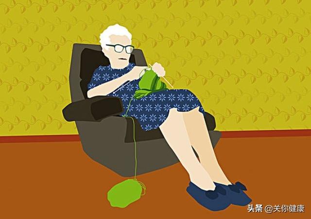 糖尿病起泡症(糖尿病起泡症能治好吗)
