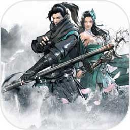 十大画质唯美仙侠手游，十大画质唯美仙侠手游都有哪些