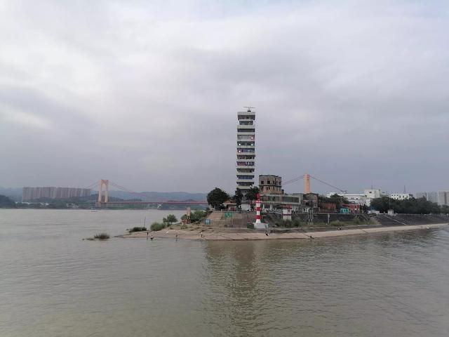 三峡大坝旅游景点，湖北宜昌三峡大坝旅游景点有哪些（领略世界第一坝的水涨船高）