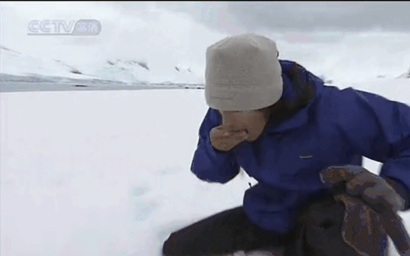 金城武长得真的不帅，48岁金城武近况曝光