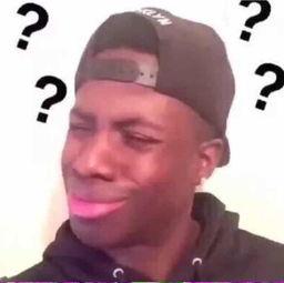 吉他初学入门怎样看谱子，吉他初学者看过了