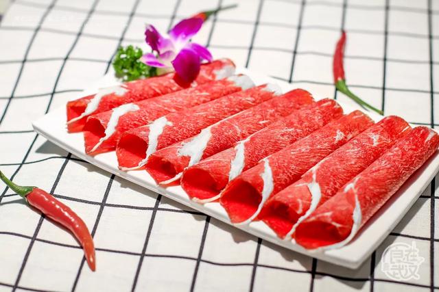 冰煮羊火锅能不能在家做，普通涮羊肉吃腻了