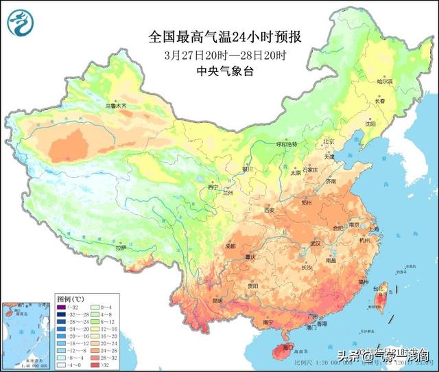 台风胚胎最新消息，16号台风最新消息走势图