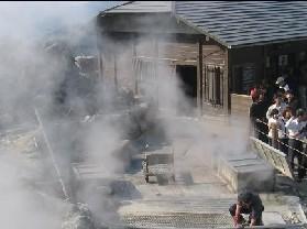 衡阳有什么好玩的地方景点推荐，衡阳的旅游景点推荐