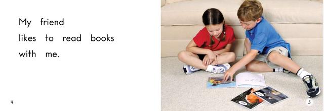 2-3岁幼儿绘本在线阅读，“三十六计”儿童系列绘本