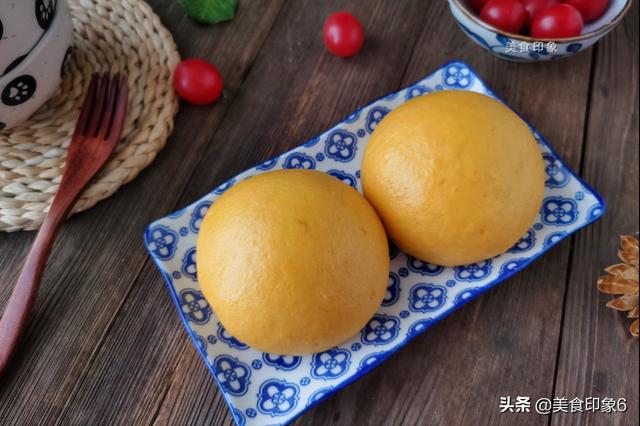 南瓜的做法大全，南瓜的各种吃法大全