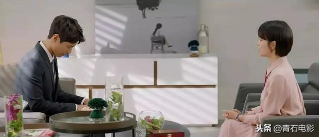 宋慧乔简历及个人资料，宋慧乔搭档25岁人气演员