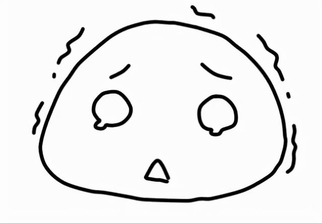 关于汉字你不知道的冷知识，细说汉字今天你立flag了吗