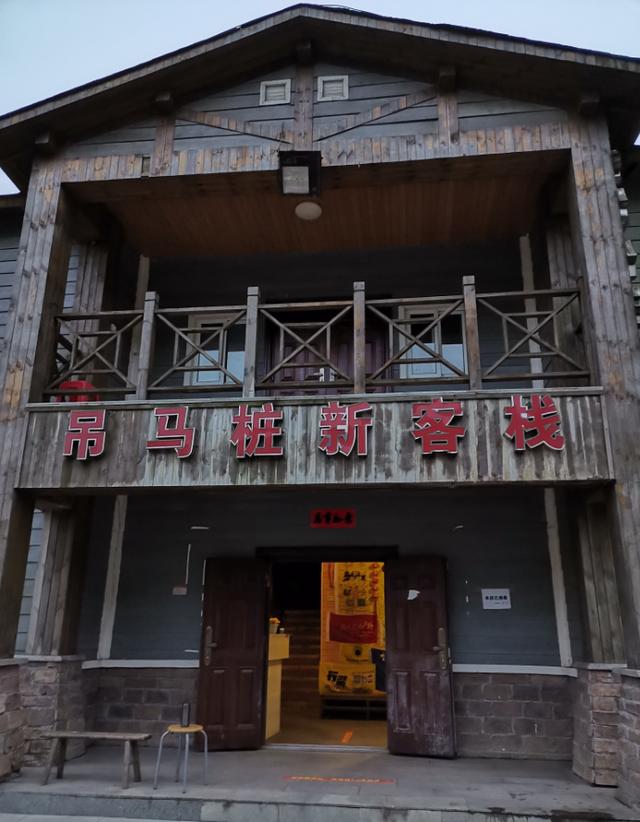 武功山旅游攻略，武功山旅游攻略一日游（江西武功山\u0026仙凤三宝亲子游记）