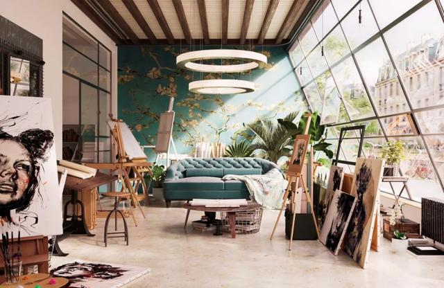 国外最顶级设计公司，很值得学习的国外一线设计公司