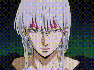 天空战记最后的决战时刻，来自天空殿的格杀令