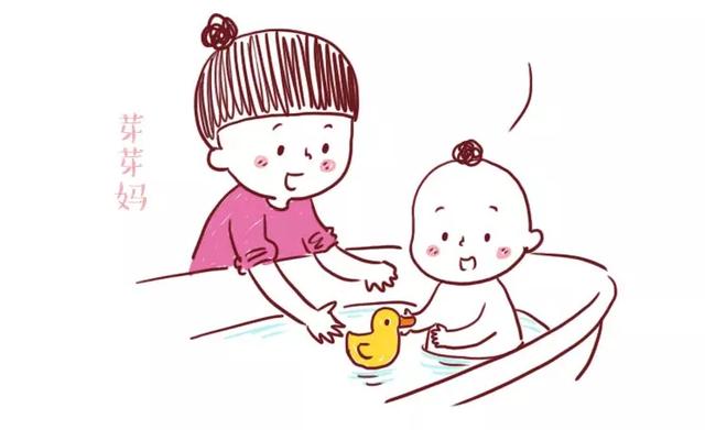 如何区分湿疹和痱子该如何护理，这次一定能分清楚了