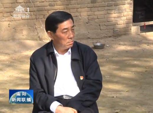 糖尿病焦作(糖尿病中焦症状)