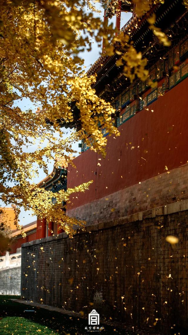 故宫中的最神秘的地方，故宫中最神秘、故事最多的地方——乾清宫