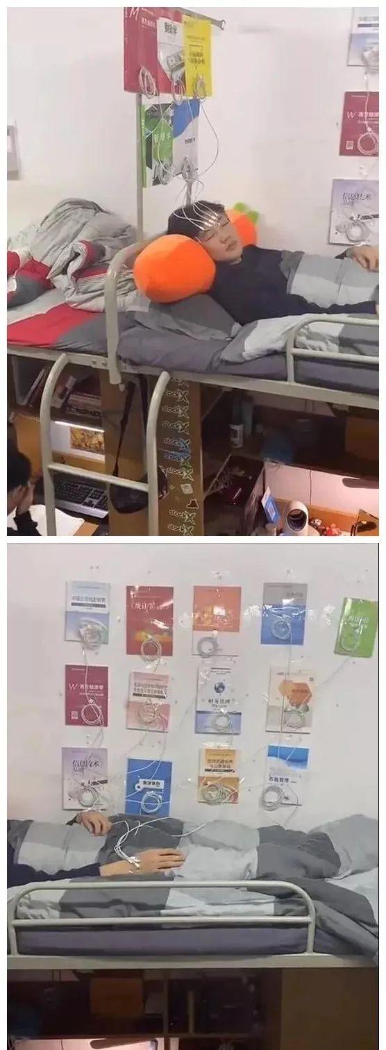 活动段子脚本，抖音百万大V的短视频运营脚本