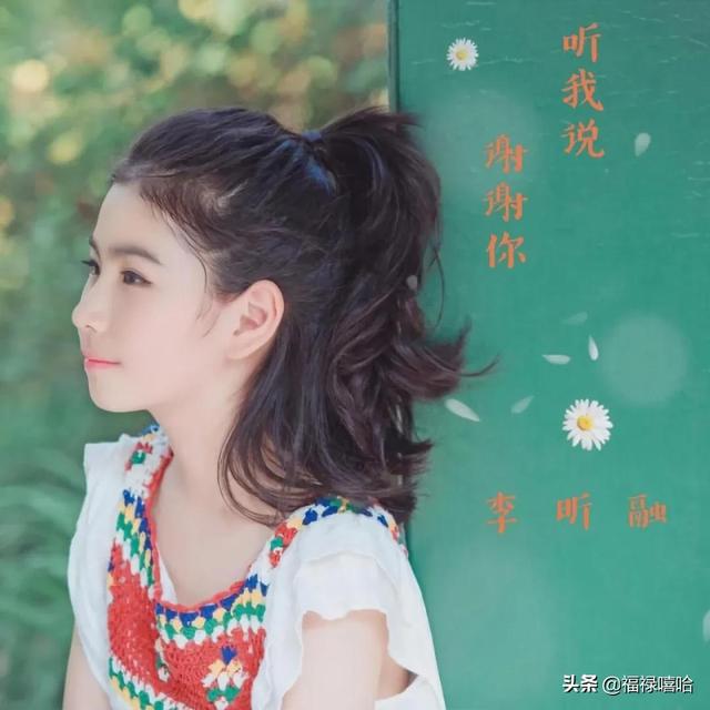 全网最火的十首bgm，这些神曲你听过吗（10大超火bgm神曲）