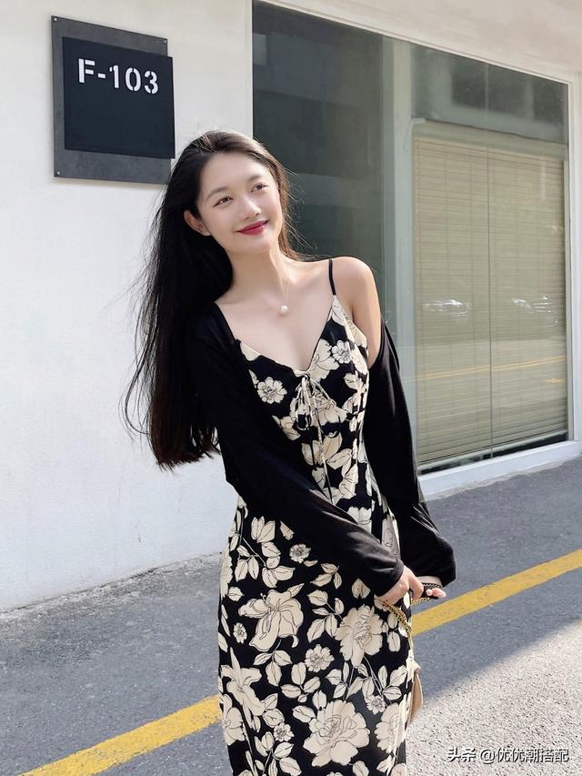 适合30多岁女人的礼物 30岁生日送什么花好