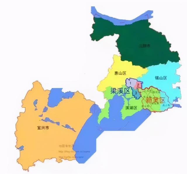 阳泉是哪个省的城市，山西阳泉太原哪个城市好（同样都叫小上海）