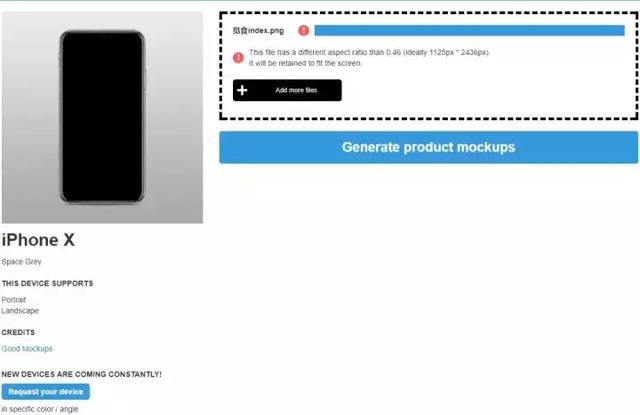 ui设计师必看十大网站，UI设计师必看的8个设计网站
