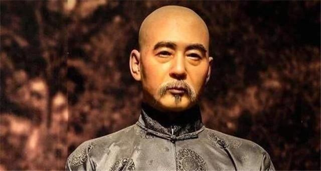 冯巩的爷爷是谁，冯巩家族有多显赫