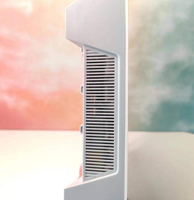 360路由器v2评测，如何利用闲置带宽产生收益