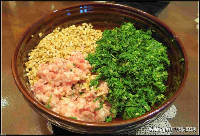 荠菜什么季节有，荠菜最好吃的季节（荠菜，经冬又迎春）