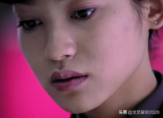 潘粤明的电视剧有哪些，潘粤明十大经典影视剧