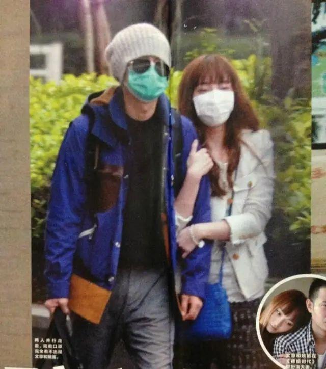 陈浩民强吻陈嘉恒，陈赫与黄磊有什么关系