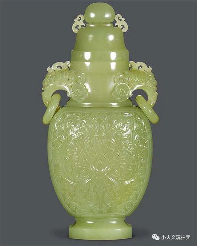 和田玉产地在哪，和田玉的正宗产地在哪里