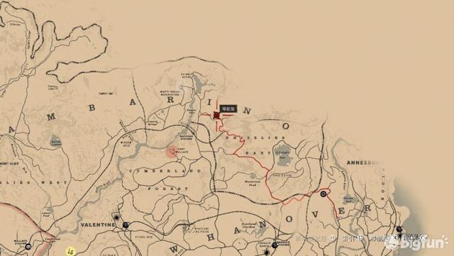 荒野大镖客 pc，荒野大镖客2pc版线上模式新手攻略（《荒野大镖客2》的玩家数量在PC上创历史新高）