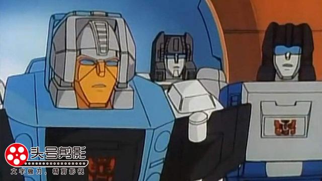 童年动画片99%的90后00后都看过，50部70后80后童年动画片