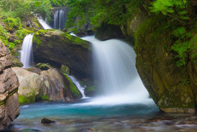 神农架怎么旅游最好，最全神农架旅行攻略