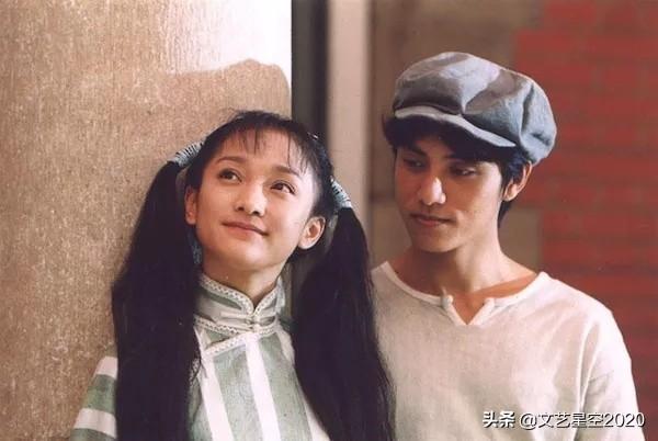 孙红雷一代枭雄，电视剧一代枭雄（极力推荐一部由孙红雷主演的热血传奇连续剧《一代枭雄》）