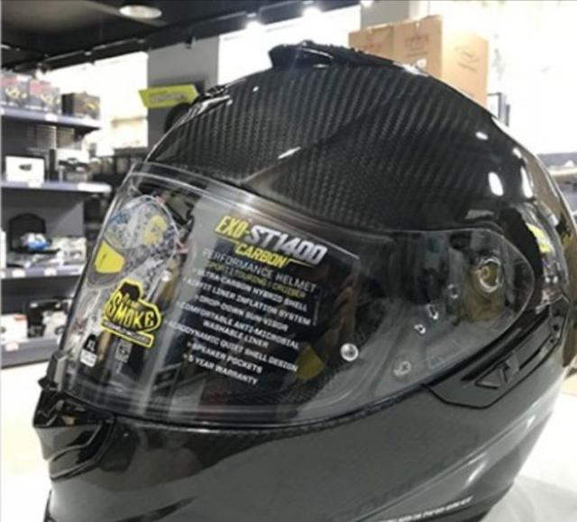 摩托车头盔品牌，摩托车头盔品牌排行榜前十名（摩托车头盔推荐）