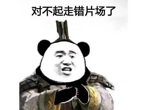 steam价格，steam价格最高的十款游戏