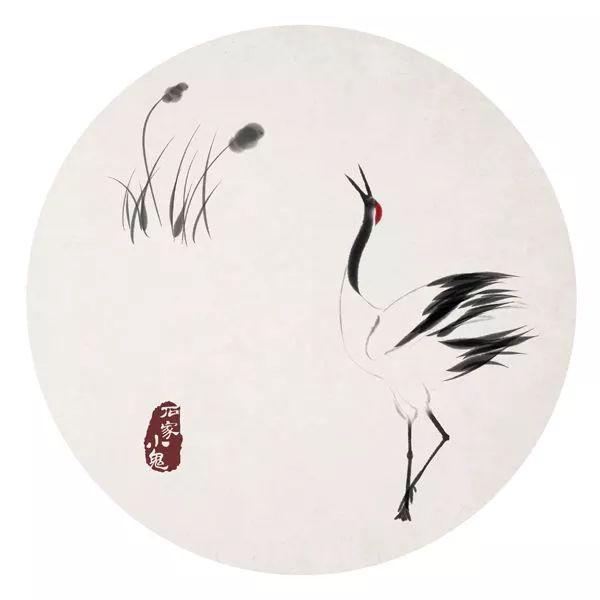 100首冷门绝美诗词大全，50句冷门诗词韵味十足