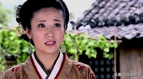 张彤演员个人资料，他妻子是演员张彤