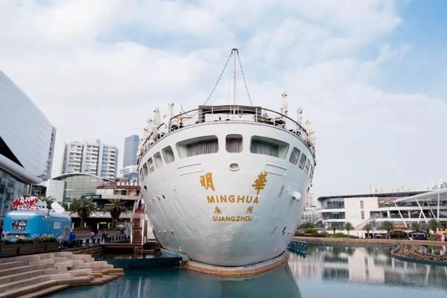 深圳哪个海边值得去，深圳私藏的10个看海好去处