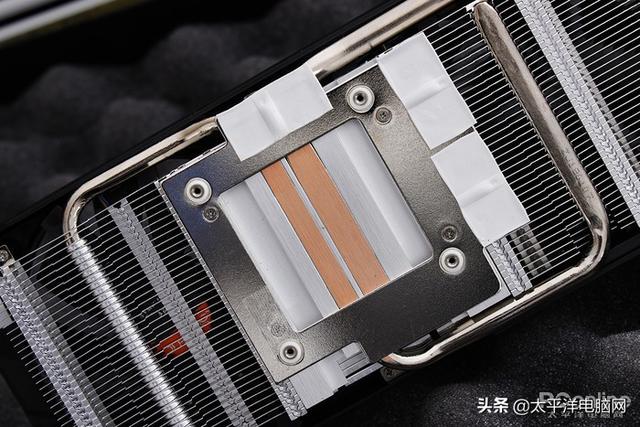 gtx1660ti显卡什么档次，GTX1660TI相当于1070
