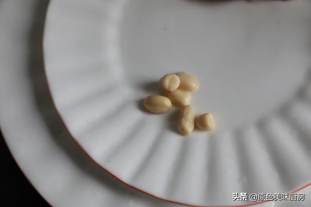 孩子的营养早餐，儿童营养早餐100种食谱