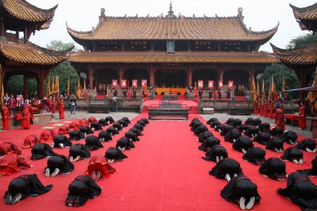  教师节的来历和意义，教师节的意义及由来