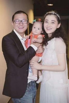 41岁梅婷近照曝光，45岁梅婷近照太美