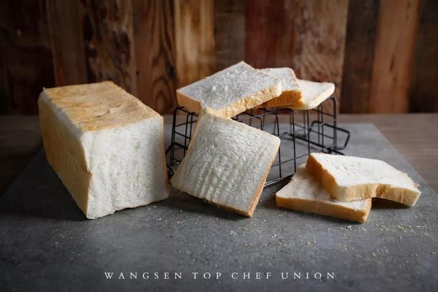 烘焙原料常识大全，关于烘焙必备原料