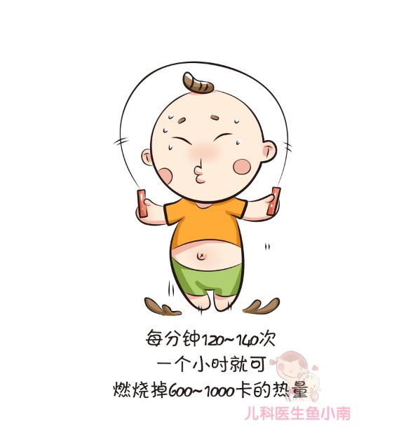 正在发育期的孩子怎么才能长高，青春期是第二个生长高峰期