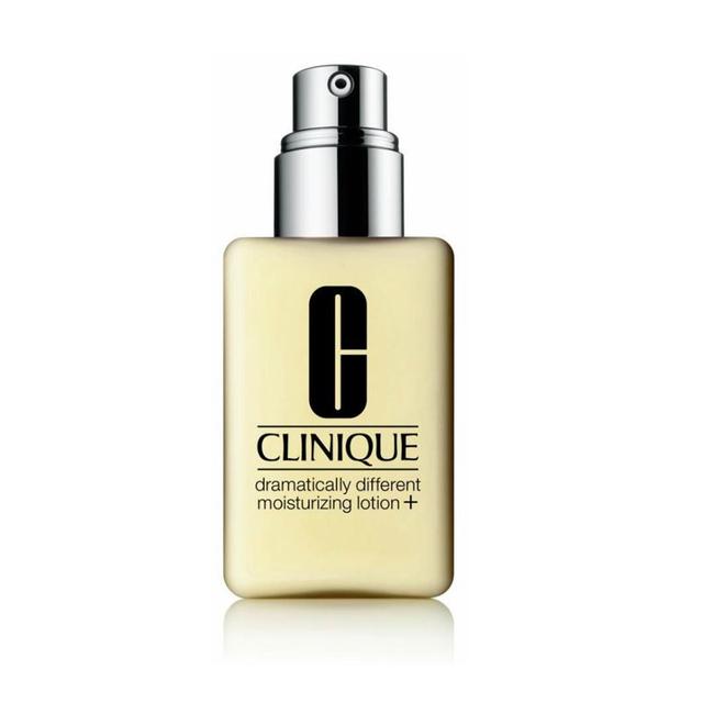 分享全球14款最牛护肤品明星单品推荐，五个最值得买的大牌护肤品