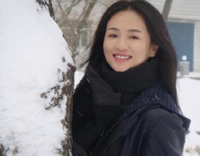 黄磊有哪些学生，海清是黄磊最成功的学生吗