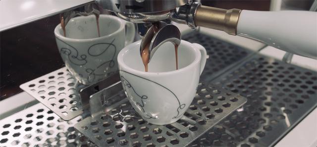 看似简单的黑咖啡还有这么多，黑咖啡怎么喝能好喝一些