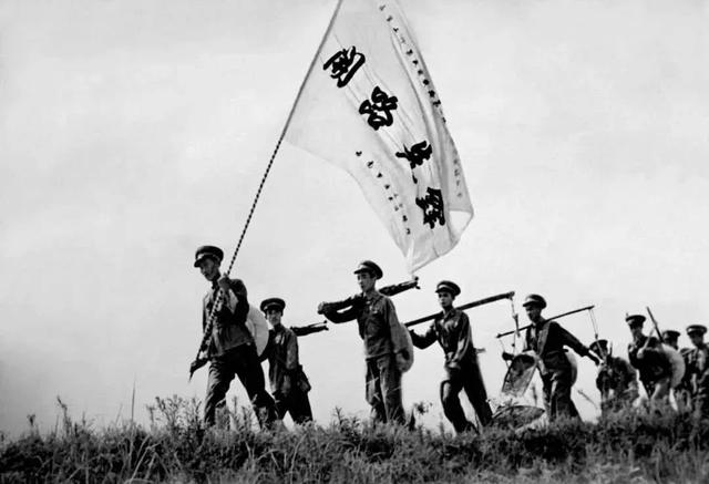 早安的歌曲精选，起床号5月14日早安