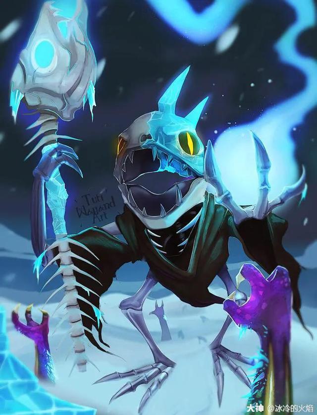 父亲节用我们的方式来为您庆祝，父亲节特辑以父之名