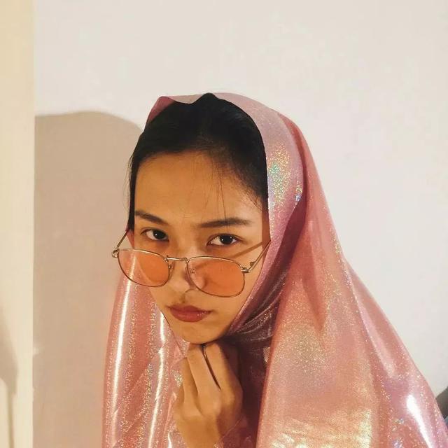 lv代言人中国区，lv亚洲第一代言人